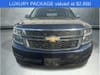 6 thumbnail image of  2018 Chevrolet Tahoe LT