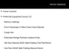 7 thumbnail image of  2018 Chevrolet Tahoe LT