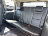 38 thumbnail image of  2018 Chevrolet Tahoe LT