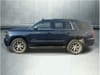 2 thumbnail image of  2018 Chevrolet Tahoe LT