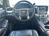 19 thumbnail image of  2018 Chevrolet Tahoe LT