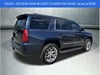 7 thumbnail image of  2018 Chevrolet Tahoe LT