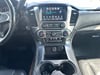 21 thumbnail image of  2018 Chevrolet Tahoe LT