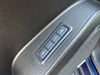 16 thumbnail image of  2018 Chevrolet Tahoe LT