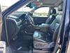 13 thumbnail image of  2018 Chevrolet Tahoe LT