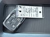 43 thumbnail image of  2018 Chevrolet Tahoe LT