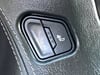 24 thumbnail image of  2018 Chevrolet Tahoe LT