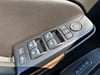 15 thumbnail image of  2018 Chevrolet Tahoe LT