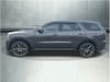 2 thumbnail image of  2018 Dodge Durango GT