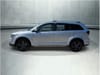 2 thumbnail image of  2018 Dodge Journey Crossroad