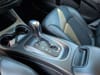 30 thumbnail image of  2018 Dodge Journey Crossroad