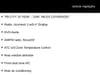 9 thumbnail image of  2018 Dodge Journey Crossroad