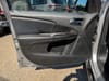 14 thumbnail image of  2018 Dodge Journey Crossroad
