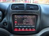 22 thumbnail image of  2018 Dodge Journey Crossroad