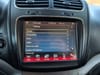 24 thumbnail image of  2018 Dodge Journey Crossroad