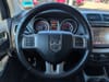 19 thumbnail image of  2018 Dodge Journey Crossroad