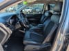 13 thumbnail image of  2018 Dodge Journey Crossroad