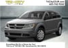 1 thumbnail image of  2018 Dodge Journey Crossroad