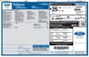 1 placeholder image of  2018 Ford EcoSport SE