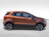 3 thumbnail image of  2018 Ford EcoSport Titanium