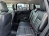 32 thumbnail image of  2018 Ford Escape Titanium