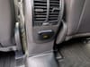 33 thumbnail image of  2018 Ford Escape Titanium