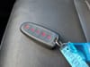 36 thumbnail image of  2018 Ford Escape Titanium
