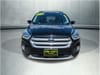 11 thumbnail image of  2018 Ford Escape Titanium