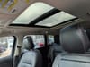 28 thumbnail image of  2018 Ford Escape Titanium