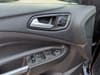 16 thumbnail image of  2018 Ford Escape Titanium
