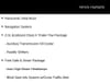 10 thumbnail image of  2018 Ford Escape Titanium