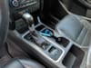 31 thumbnail image of  2018 Ford Escape Titanium