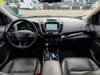 17 thumbnail image of  2018 Ford Escape Titanium