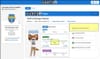 12 thumbnail image of  2018 Ford Escape Titanium