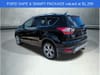 4 thumbnail image of  2018 Ford Escape Titanium