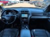 19 thumbnail image of  2018 Ford Explorer Sport