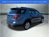 7 thumbnail image of  2018 Ford Explorer Sport