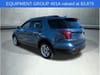 4 thumbnail image of  2018 Ford Explorer Sport