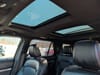 29 thumbnail image of  2018 Ford Explorer Sport