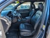 15 thumbnail image of  2018 Ford Explorer Sport
