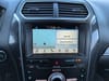 24 thumbnail image of  2018 Ford Explorer Sport