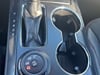 19 thumbnail image of  2018 Ford Explorer XLT
