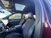11 thumbnail image of  2018 Ford Explorer XLT