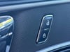 14 thumbnail image of  2018 Ford Explorer XLT