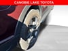 7 thumbnail image of  2018 Ford Explorer XLT