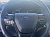16 thumbnail image of  2018 Ford Explorer XLT