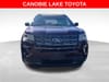 2 thumbnail image of  2018 Ford Explorer XLT
