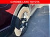 7 thumbnail image of  2018 Ford Explorer XLT
