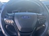 16 thumbnail image of  2018 Ford Explorer XLT