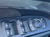13 thumbnail image of  2018 Ford Explorer XLT